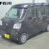 toyota pixis-van 2017 -TOYOTA 【金沢 480ｷ3428】--Pixis Van S331M--0011679---TOYOTA 【金沢 480ｷ3428】--Pixis Van S331M--0011679- image 1