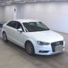 audi a3 2016 quick_quick_DBA-8VCXSL_WAUZZZ8V9G1044923 image 1