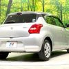 suzuki swift 2018 CFJ1752451 image 17