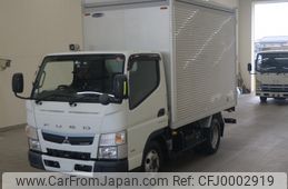 mitsubishi-fuso canter 2017 -MITSUBISHI--Canter FDA00-550275---MITSUBISHI--Canter FDA00-550275-