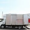 mitsubishi-fuso canter 2014 quick_quick_TKG-FEB50_FEB50-532892 image 11