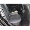mazda axela 2015 CFJ1752440 image 28
