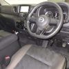nissan caravan-van 2021 -NISSAN--Caravan Van VR2E26-156164---NISSAN--Caravan Van VR2E26-156164- image 4