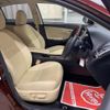 toyota allion 2017 -TOYOTA--Allion DBA-NZT260--3194351---TOYOTA--Allion DBA-NZT260--3194351- image 19
