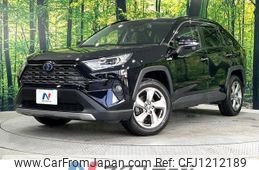 toyota rav4 2019 -TOYOTA--RAV4 6AA-AXAH54--AXAH54-2006374---TOYOTA--RAV4 6AA-AXAH54--AXAH54-2006374-