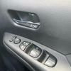 nissan serena 2019 -NISSAN--Serena DAA-GC27--GC27-038257---NISSAN--Serena DAA-GC27--GC27-038257- image 4