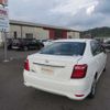 toyota corolla-axio 2019 504749-RAOID:13830 image 9