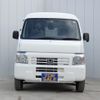 honda acty-van 2018 quick_quick_EBD-HH5_HH5-2010921 image 12