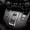 honda cr-v 2020 CFJ1850344 image 18