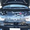 nissan cube 2017 CFJ1647168 image 17
