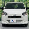 daihatsu mira-e-s 2019 quick_quick_LA350S_LA350S-0187040 image 14