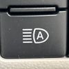 daihatsu cast 2020 -DAIHATSU--Cast DBA-LA250S--LA250S-0197952---DAIHATSU--Cast DBA-LA250S--LA250S-0197952- image 7