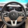 mercedes-benz glb-class 2021 -MERCEDES-BENZ--Benz GLB 3DA-247613M--W1N2476132W152991---MERCEDES-BENZ--Benz GLB 3DA-247613M--W1N2476132W152991- image 12