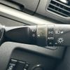 daihatsu tanto 2017 CFJ1840841 image 12