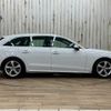 audi a4-avant 2021 CFJ1173816 image 15