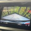 subaru outback 2017 -SUBARU--Legacy OutBack DBA-BS9--BS9-035292---SUBARU--Legacy OutBack DBA-BS9--BS9-035292- image 4