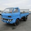 isuzu elf-truck 1977 GOO_NET_EXCHANGE_0706872A30230220W008 image 1