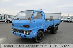 isuzu elf-truck 1977 GOO_NET_EXCHANGE_0706872A30230220W008