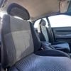 toyota sprinter-marino 1997 quick_quick_AE101_AE101-5299877 image 6