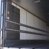 mitsubishi-fuso super-great 2015 -MITSUBISHI--Super Great QPG-FU64VZ--FU64VZ-510539---MITSUBISHI--Super Great QPG-FU64VZ--FU64VZ-510539- image 16