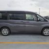 honda stepwagon 2016 -HONDA--Stepwgn DBA-RP1--RP1-1103793---HONDA--Stepwgn DBA-RP1--RP1-1103793- image 14