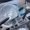nissan clipper-truck 2024 quick_quick_DR16T_DR16T-825439 image 6