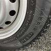 daihatsu hijet-truck 2021 CFJ1794117 image 22