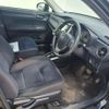 honda vezel 2014 -HONDA--VEZEL DBA-RU1--RU1-1005883---HONDA--VEZEL DBA-RU1--RU1-1005883- image 6