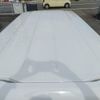 toyota townace-van 2022 CFJ1757027 image 8