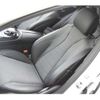 mercedes-benz e-class-station-wagon 2018 CFJ1802746 image 14