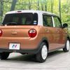 suzuki alto-lapin 2018 -SUZUKI--Alto Lapin DBA-HE33S--HE33S-200550---SUZUKI--Alto Lapin DBA-HE33S--HE33S-200550- image 18