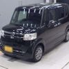 honda n-box 2015 -HONDA 【滋賀 581い2391】--N BOX JF1-1610481---HONDA 【滋賀 581い2391】--N BOX JF1-1610481- image 1