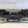daihatsu tanto 2013 quick_quick_L375S_L375S-0664485 image 19