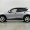 mazda cx-5 2012 -MAZDA--CX-5 DBA-KEEAW--KEEAW-100633---MAZDA--CX-5 DBA-KEEAW--KEEAW-100633- image 23