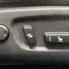 lexus ct 2018 CFJ1854421 image 5