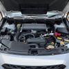 subaru wrx 2022 CFJ1600124 image 13