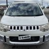 mitsubishi delica-d5 2013 -MITSUBISHI--Delica D5 LDA-CV1W--CV1W-0904224---MITSUBISHI--Delica D5 LDA-CV1W--CV1W-0904224- image 3