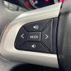 toyota passo 2018 -TOYOTA--Passo DBA-M700A--M700A-0096739---TOYOTA--Passo DBA-M700A--M700A-0096739- image 10