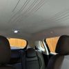 peugeot 2008 2018 CFJ1785222 image 13