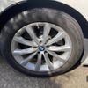 bmw 7-series 2016 CFJ1584132 image 8