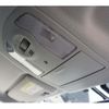 toyota prius 2014 -TOYOTA--Prius DAA-ZVW30--ZVW30-1803686---TOYOTA--Prius DAA-ZVW30--ZVW30-1803686- image 17