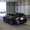 mercedes-benz c-class-station-wagon 2018 -MERCEDES-BENZ 【多摩 303ﾙ1931】--Benz C Class Wagon 205240C-WDD2052402F747289---MERCEDES-BENZ 【多摩 303ﾙ1931】--Benz C Class Wagon 205240C-WDD2052402F747289- image 2