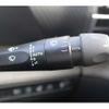 citroen citroen-c5-x 2024 CFJ1613748 image 17