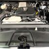 toyota land-cruiser-wagon 2024 CFJ1701011 image 19