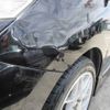 nissan elgrand 2011 TE3223 image 22