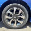 suzuki solio 2016 -SUZUKI--Solio MA36S--628274---SUZUKI--Solio MA36S--628274- image 18