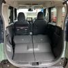 mitsubishi delica-mini 2024 CFJ1738522 image 7