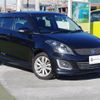 suzuki swift 2013 -SUZUKI--Swift DBA-ZC72S--ZC72S-310384---SUZUKI--Swift DBA-ZC72S--ZC72S-310384- image 15