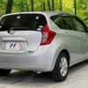 nissan note 2015 -NISSAN--Note DBA-E12--E12-353941---NISSAN--Note DBA-E12--E12-353941- image 18