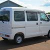 daihatsu hijet-cargo 2017 -DAIHATSU--ﾊｲｾﾞｯﾄｶｰｺﾞ 4WD EBD-S331V--S331V-0166426---DAIHATSU--ﾊｲｾﾞｯﾄｶｰｺﾞ 4WD EBD-S331V--S331V-0166426- image 3